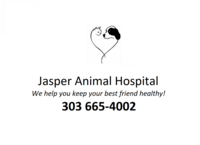 Jasper Animal Hospital