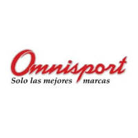 Omnisport logo