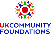 UK Community Foundations