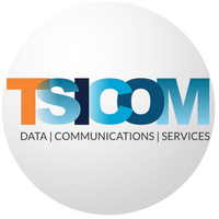 TSICOM LLC