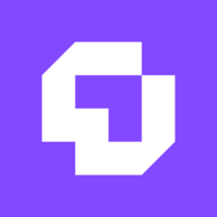 Cevoid logo