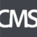 CMS logo