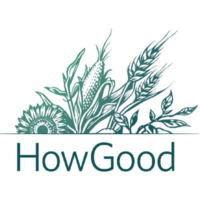 HowGood logo