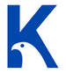 Kobalt Security Inc.