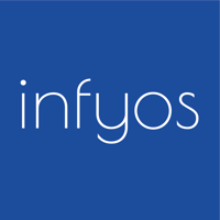 Infyos Ltd logo