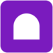 Aula logo