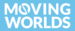 MovingWorlds logo
