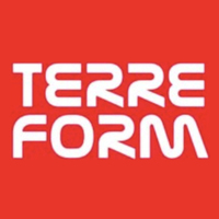 Terreform ONE