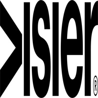 Visier Solutions logo