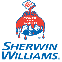 Sherwin-Williams logo