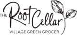 The Root Cellar