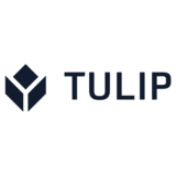 Tulip Interfaces logo