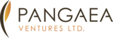 Pangaea Ventures