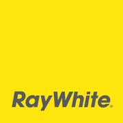 Ray White Springwood