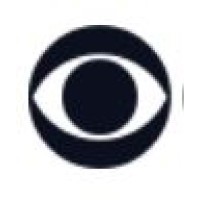 CBS News and Stations logo
