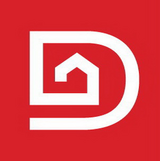 Duttons & Co. Real Estate Ltd.