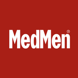 MedMen logo