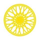 SoulCycle Inc.