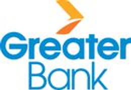 Greater Bank Limited
