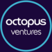 Octopus Ventures logo