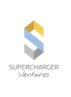 SuperCharger Ventures logo