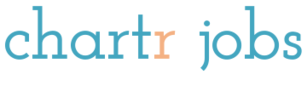 Chartr Jobs