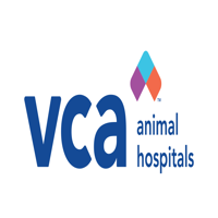 VCA Anderson Animal Hospital