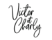 Victor et Charly logo