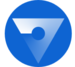 Fiddler Labs logo