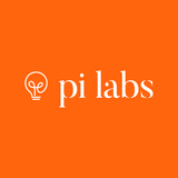 Pi Labs