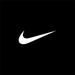 Nike logo