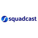 Squadcast Labs Private Limited logo