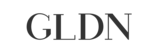 GLDN logo