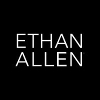 Ethan Allen Global, Inc. logo