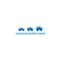 Northgate Property Group logo