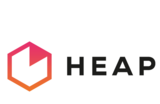 Heap logo