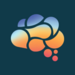 Mindbloom logo