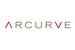Arcurve logo