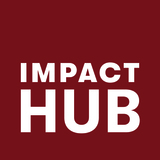 Impact Hub King's Cross