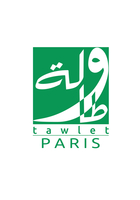 Tawlet Paris logo
