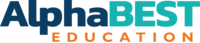 AlphaBEST Education
