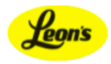 Leons logo