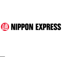 Nippon Express Canada Ltd logo