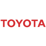 Toyota North America logo