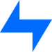 Bolt logo