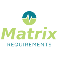 Matrix Requirements