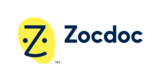 Zocdoc logo