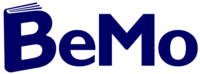 BeMo Academic Consulting logo