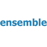 Ensemble Systems logo
