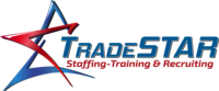 TradeSTAR logo
